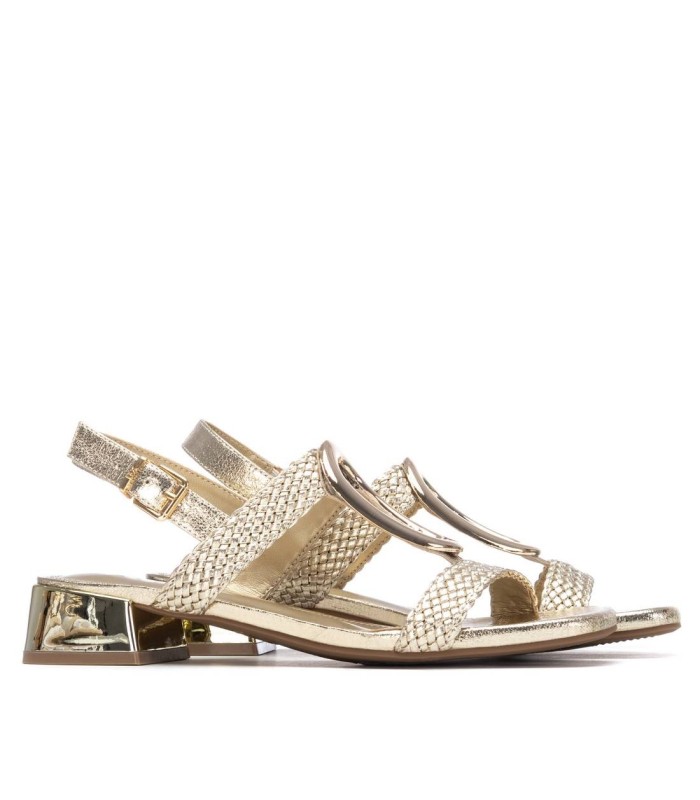 SANDALIAS MUJER XTI 145493
